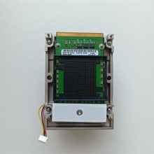 HP AB354AX AB354-62001 AB354-69001 PA8800 ˫CPU for RP3440 
