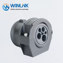 winlink ˹߰ǰĩ̶ܹ֧