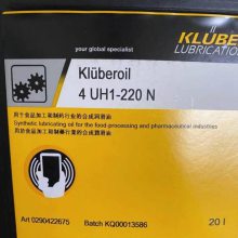 Ӧ³UH1-320N Kluberoil 4 UH1-320NʳƷ