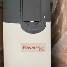AB 22KWƵ 20G11NC043 JA0NNNNN 1JBM3WK3 MEA12HH5 284E-FVD2P3S-10-RRG-SBG-DB1-EMIԭװ ֻ