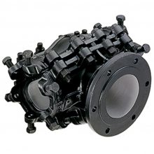 日本taiseikiko大成机工不断水分岐取出工事用穿孔机TO-S600LII