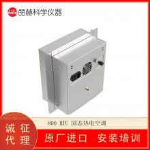EIC Solutions ThermoTEC? Class 1 Div.2 Σճȵյ