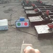 ɿʽ賵 ֶ 綯