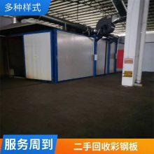 ݷϾ豸 ʸְ ⸴ϰչ 