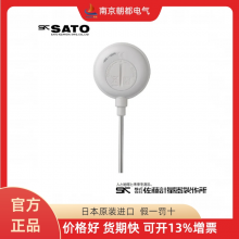 ձټ skSATO 1751-00 ˮ¶ȼ PC-9220