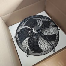 ebmpapstڷ S6D800-CD01-01/F01  