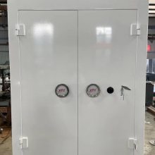 C������ֽ���� ��е��������� �����ҷ��������� ��ư�װ