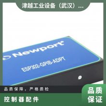 MKS˶ESP302-GPIB-ADPT