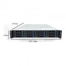 GITSTAR ⵥ·2U12λGSC-2000Ŵϵͳ