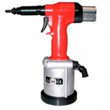 意大利RIVIT焊接機(jī)