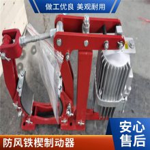  YDT140-2 140w Һѹƶ Edcj-121/6