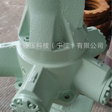 MRH1500-T-W|ջ|տڸ|ɢ|Һѹ|STAFFA|KYB|Bauer