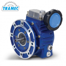TramecǳEP-120-1-C-005-T-Q-AE22-P12-N-B5