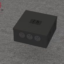 ĴչǮ ӭ  չʹӦ