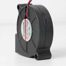 SUNON׼ MF50151V2-B00C-A99 12V 0.68W Ĺķ