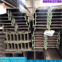 H͸374*325*30*48.3H͸W12*210313kg͸ʴұ
