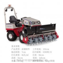 VentracEA600񶯶ǰøƺˮ