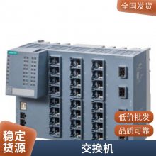 ԭװ3US50-40 0G 0.4-0.63A ȹؼ̵2Lȱ12.***