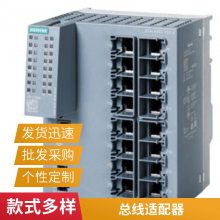 6ES7590-1AC40-0AA0 S7-1500 ģӰ 245 mm