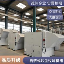 ��ԥ���� ��ɽ�����Խ�ʽɳ�����˻��� �ͳ�� ���˳� ���������