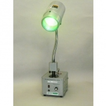 破解800G/1.6T时代测试瓶颈:MPM-210多通道光功率计应用实例分析