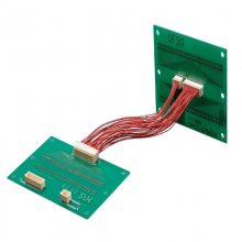 Ϋ��DF57���1.2mm�����߿�������Դͷ����