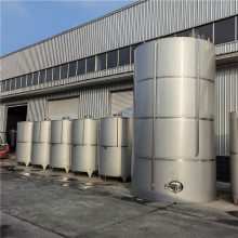 ��ʽ�ƾ������ �������������� ���˻�е Ʒ��***