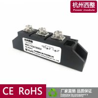 MDC/MDK/MDA 110A 90A ģ1200V/1600V