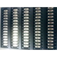 TH10CA061 SENSATA  