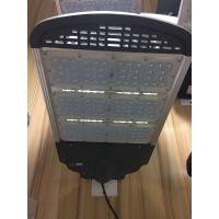 LEDģ·ͷYM--120HCL-120W