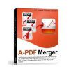 A-PDF Merger ݋PDF||||۸||Ż||