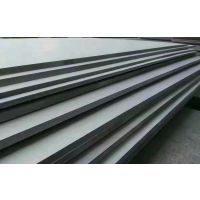 佛山定制 304不锈钢板 工业板