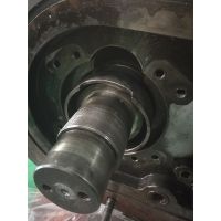 רҵάBUSCh MM1252AVצʽձά