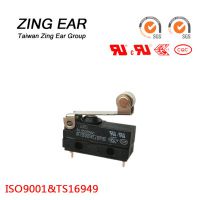 ZINGEAR ǹ΢ ׮С΢Ϳ ֱɶ