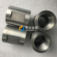 Mo1缫 缫  