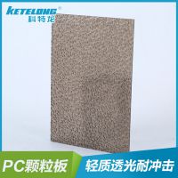 ɽˮ 2.0mm ͹λ pcɰ ͹PC