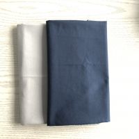 TC65/35 45X45,װ,ڴ