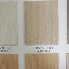 F0860NTǳ춹ɼ壬ͬɫͻ