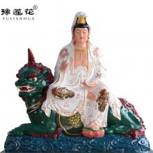 供应佛像厂家东方三圣药师佛日光菩萨月光菩萨寺庙供奉塑像摆件