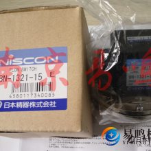 ձnisconѹBN-1218-10Aأ
