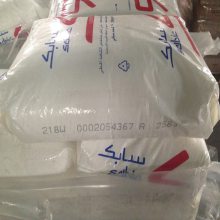 LLDPE ɳSABIC 218W Ĥ