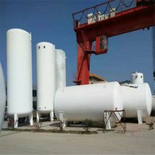 10ҽҺ 5-200̼ 벴 30 60LNG