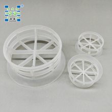 Ͻݻ ۱ϩPPݻ ȴPVC۱ϩ 50mm
