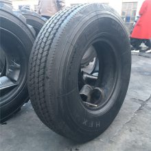 ֱ̥ ȫ̥̥ 700R16LT 750R16 825R16
