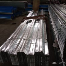 YX76-305-915ڸֳаƹ