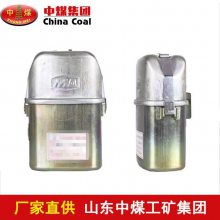 ZH45ѧԾ ȫԾ