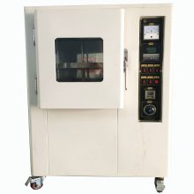 XH-314 ϻ ϻ ϻ ϻ