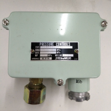 �ձ��ع�ѹ������SNS-C102W��SNS -C103WMȫ����Ʒ��Ӧ