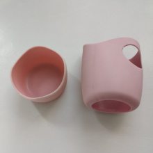 轺׹ߴ  ˶ˮ轺ײɹ