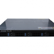 ⰲ ƽ̨ APG-SER-604N-1U